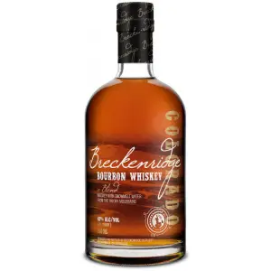 BRECKENRIDGE BOURBON