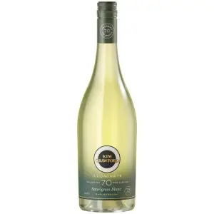 KIM CRAWFORD ILLUMINATE SAUVIGNON BLANC