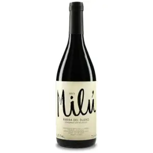 QUINTA MILÚ RIBERA DEL DUERO