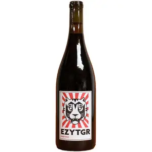 OVUM "EZY TGR" PINOT NOIR - WILLAMETTE VALLEY