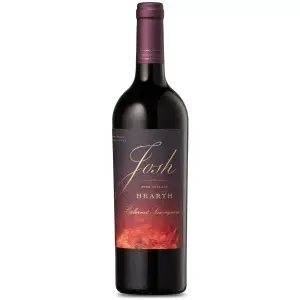 JOSH HEARTH CABERNET SAUVIGNON