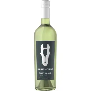 DARK HORSE PINOT GRIGIO
