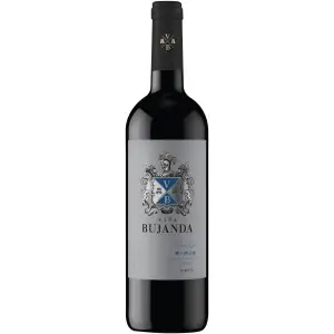 VIÑA BUJANDA RIOJA CRIANZA
