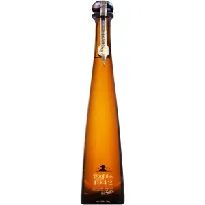 DON JULIO 1942 AÑEJO