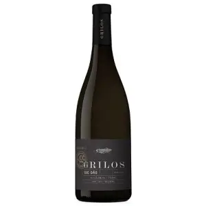 GLOBAL WINES GRILOS DÃO RESERVA