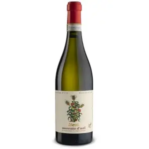 VIETTI MOSCATO D'ASTI