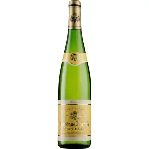 GUSTAVE LORENTZ PINOT BLANC RESERVE