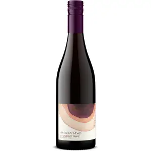 ANTHONY ROAD CABERNET FRANC