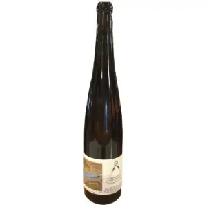 ENTELECHEIA WINE CELLARS RIESLING
