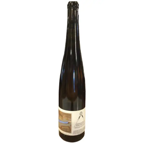 ENTELECHEIA WINE CELLARS RIESLING