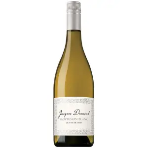 JACQUES DUMONT SAUVIGNON BLANC