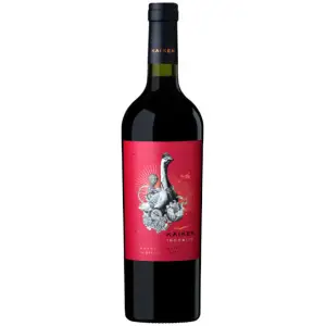 KAIKEN INDÓMITO MALBEC