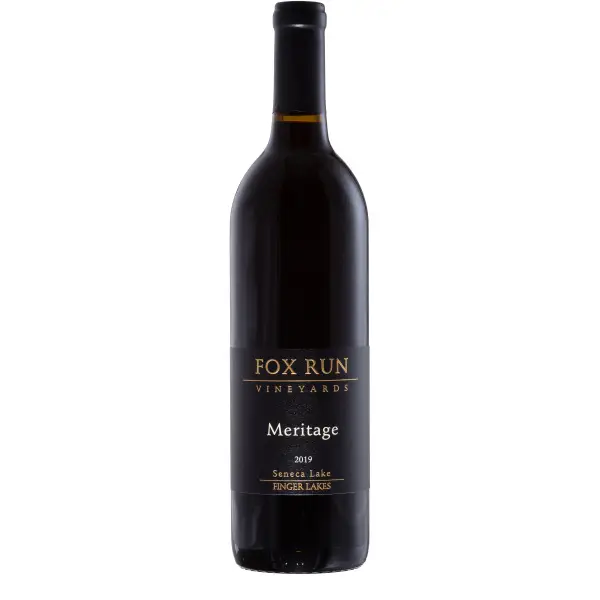 FOX RUN MERITAGE