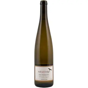 RED TAIL RIDGE DRY RIESLING