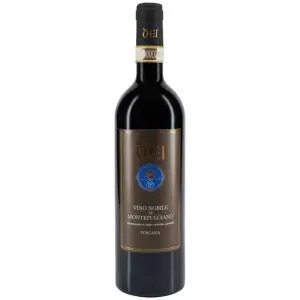 CANTINA DEI VINO NOBILE DI MONTEPULCIANO