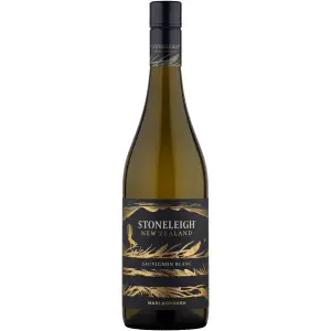 STONELEIGH MARLBOROUGH SAUVIGNON BLANC