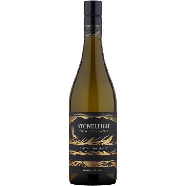 STONELEIGH MARLBOROUGH SAUVIGNON BLANC