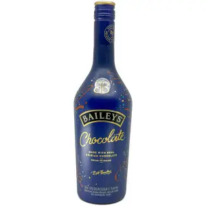 BAILEYS CHOCOLATE LIQUEUR