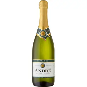 ANDRÉ EXTRA DRY