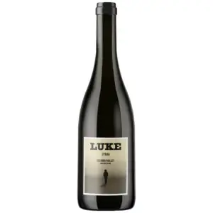 LUKE SYRAH - WAHLUKE SLOPE