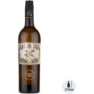 GONZALEZ BYASS TÍO PEPE FINO EN RAMA SHERRY
