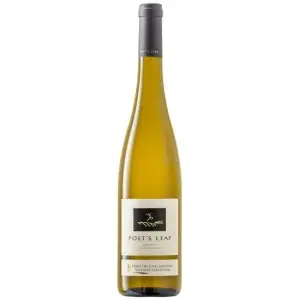 LONG SHADOWS POET'S LEAP RIESLING