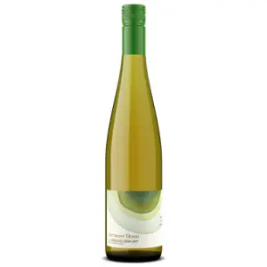 ANTHONY ROAD SEMI-DRY RIESLING