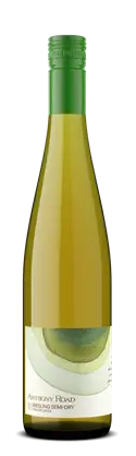 ANTHONY ROAD SEMI-DRY RIESLING