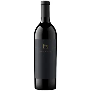 HARVEY & HARRIET RED BLEND