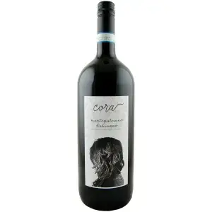 CORA MONTEPULCIANO D'ABRUZZO