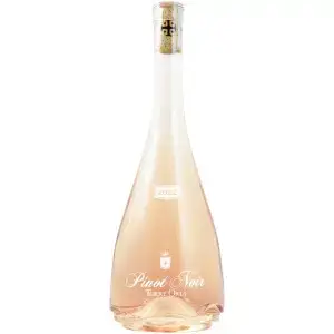 TORRE ORIA PINOT NOIR ROSE