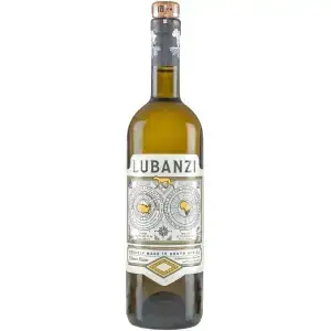 LUBANZI CHENIN BLANC