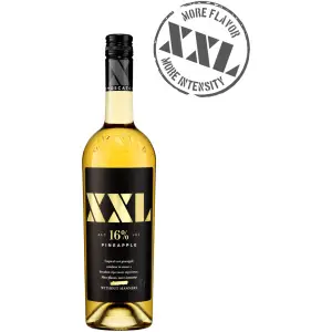 XXL PINEAPPLE MOSCATO