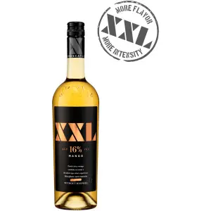 XXL MANGO MOSCATO