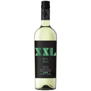 XXL APPLE MOSCATO