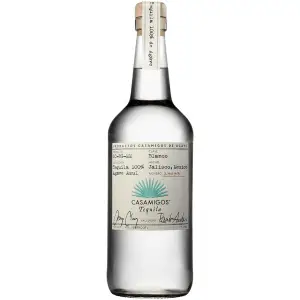 CASAMIGOS BLANCO