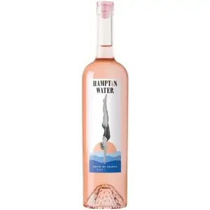 HAMPTON WATER ROSÉ
