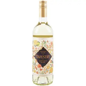 TAPESTRY CENTRAL COAST SAUVIGNON BLANC