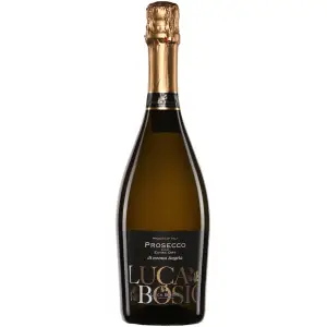 LUCA BOSIO PROSECCO EXTRA DRY