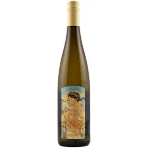 APOLLO'S PRAISE RIESLING KABINETT