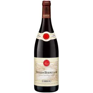 E. GUIGAL CROZES-HERMITAGE ROUGE