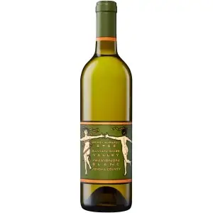 MERRY EDWARDS RUSSIAN RIVER VALLEY SAUVIGNON BLANC