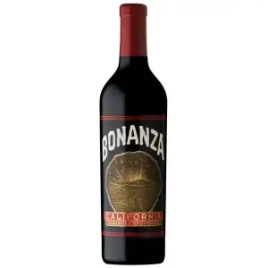 BONANZA CABERNET SAUVIGNON