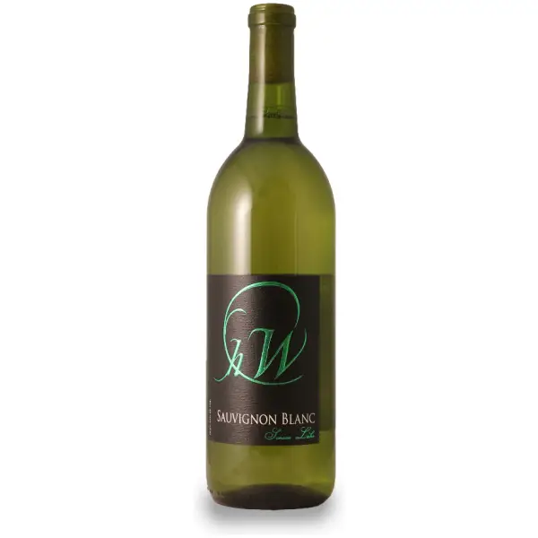 HECTOR WINE COMPANY SAUVIGNON BLANC