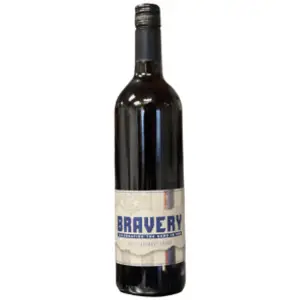 BRAVERY WINERY CABERNET FRANC