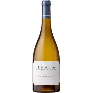 REATTA CHARDONNAY