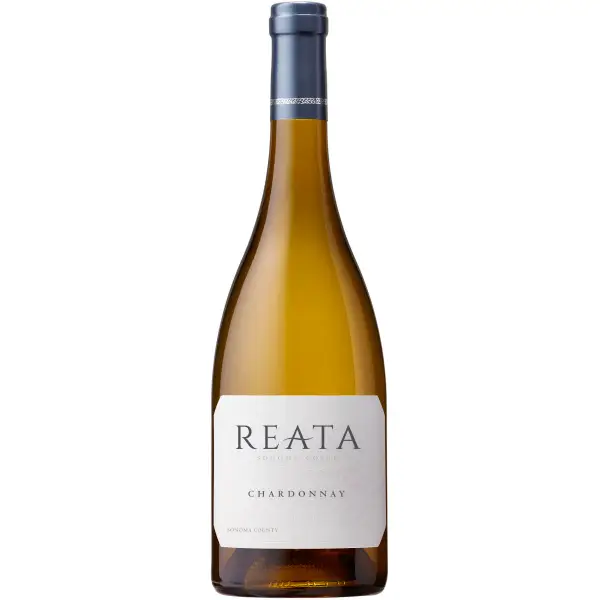 REATTA CHARDONNAY