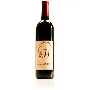 HECTOR WINE COMPANY ESSENCE