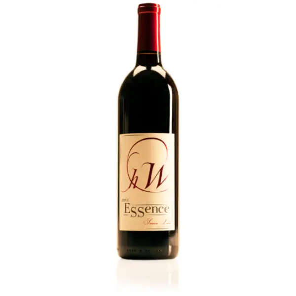 HECTOR WINE COMPANY ESSENCE