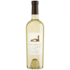 ROBERT MONDAVI NAPA VALLEY SAUVIGNON BLANC